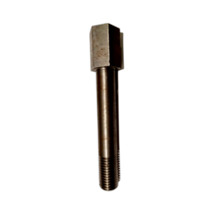 BOLT,BUFFER STEM