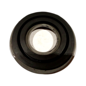 SPRING RUBBER