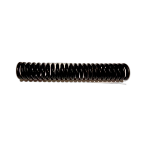 SPRING COIL 1'8"
