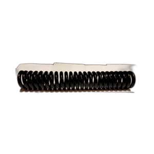 SPRING COIL 1'8"