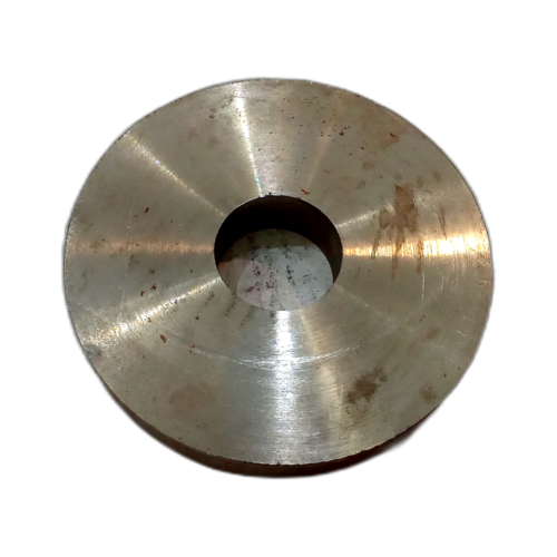 WASHER BUFFER ROD