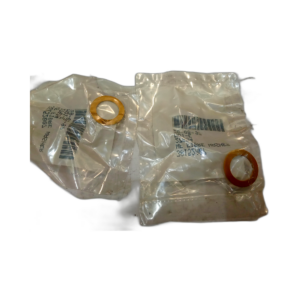 WASHER FILTER WATER