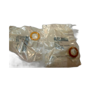 WASHER FILTER WATER