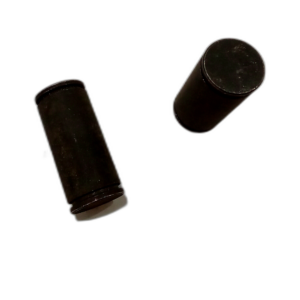 PIN OUT PUT FOR DISC BRAKE