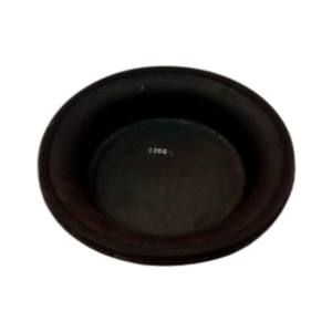 DIAPHRAGM BRAKE CHAMBER