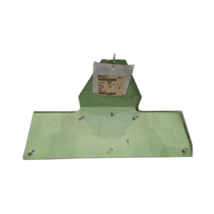 DIAPHRAGM BRAKE CHAMBER