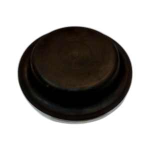 DIAPHRAGM BRAKE CHAMBER