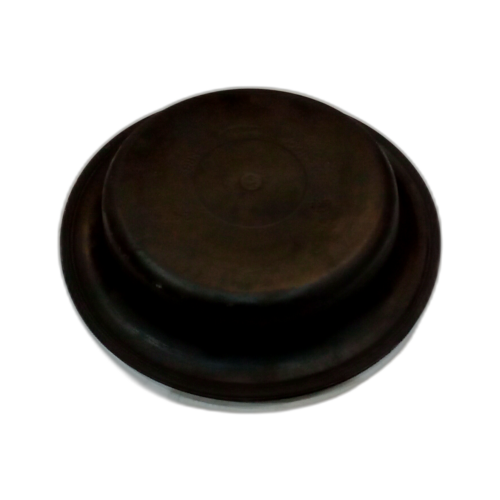 DIAPHRAGM BRAKE CHAMBER