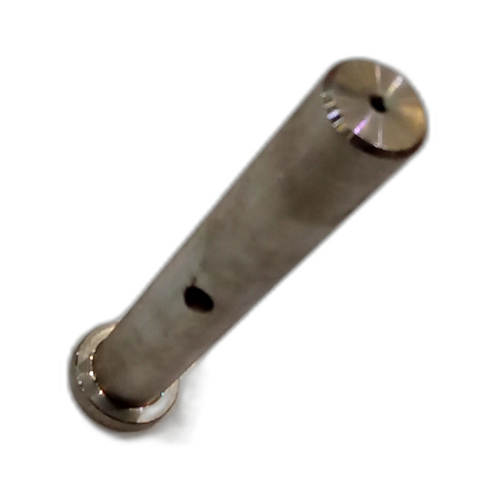 PIN BRAKEBLOCK HANGER