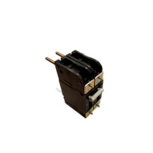 BREAKER 5 AMP (AC).