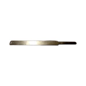 LABEL AIR BRAKE HOSE