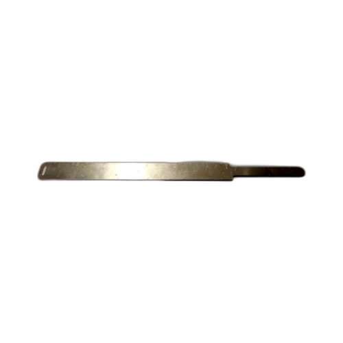 LABEL AIR BRAKE HOSE