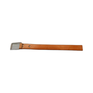 STRAP SECURING