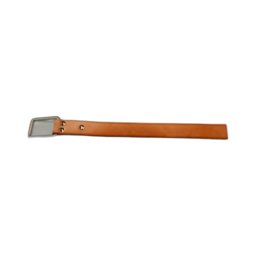 STRAP SECURING