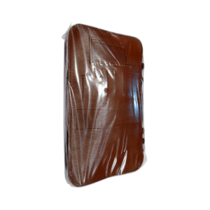 WALLET TOOL LEATHER 330 X 190 X 30MM
