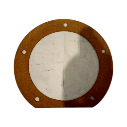 TOOL ROLL, S&T POINT GAUGE, (0086/11645)