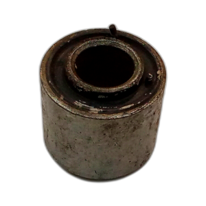 BUSHES CLUTCH RUBBER