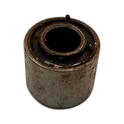 BUSHES CLUTCH RUBBER
