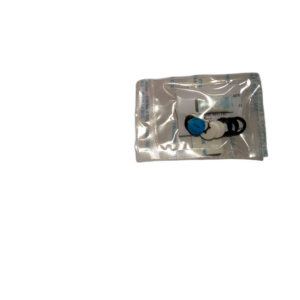 COLLAR PE 126064