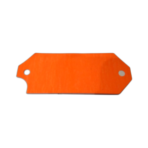 JOINT TAPPET COVER
