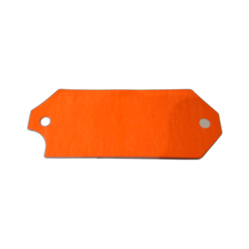 JOINT TAPPET COVER