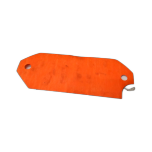 JOINT TAPPET COVER