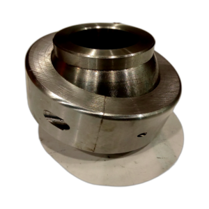 BEARING SPHERICAL