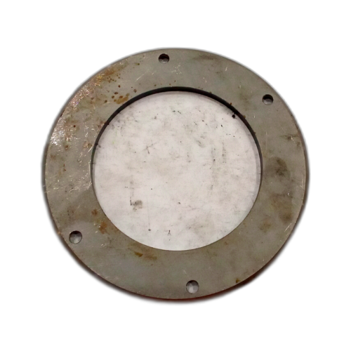 RING RETAINING 4″1D