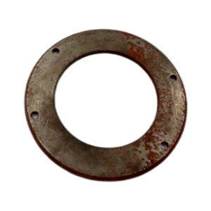 RING RETAINING 4"1D