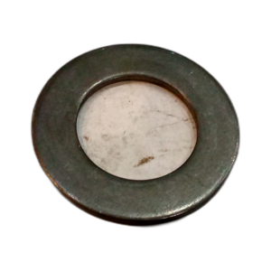 WASHER STEEL
