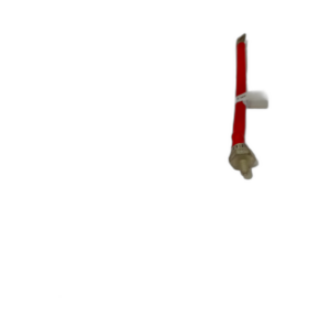 DIODE, SILICON. RECTIFIER