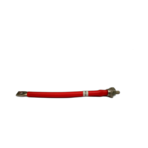 DIODE, SILICON. RECTIFIER