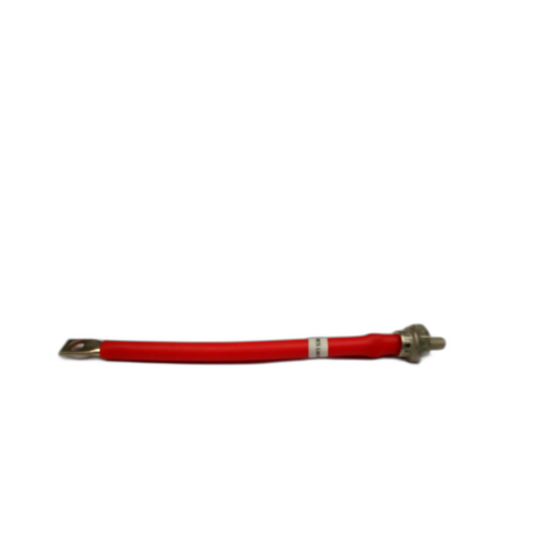 DIODE, SILICON. RECTIFIER