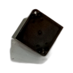 VARISTOR NON-LINEAR