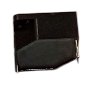 VARISTOR NON-LINEAR