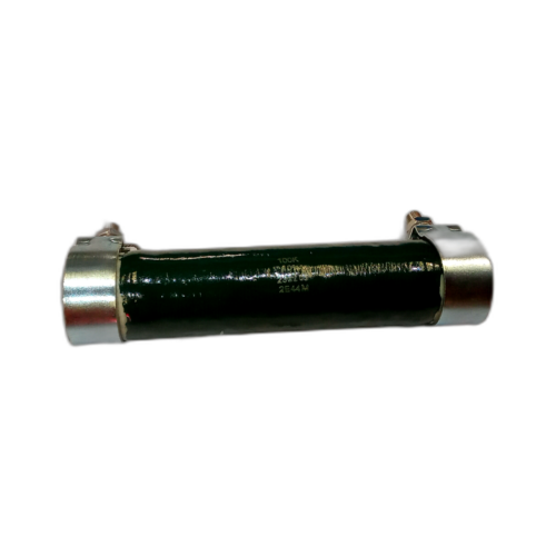 RESISTOR, OPEN CIRCUIT, SKZ 100K