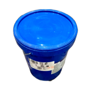 GREASE CALCIUM BASE CONS2. 18KG