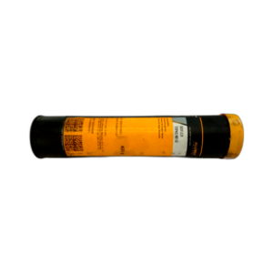 GREASE ISOFLEX NB52