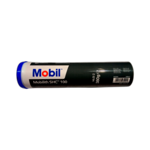 GREASE MOBILITH SHC100 380G TUBE