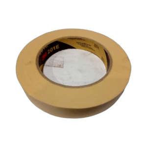 TAPE MASKING 3M 202 18MM WIDE