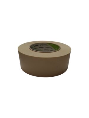 TAPE MASKING 3M 202 50 WIDE