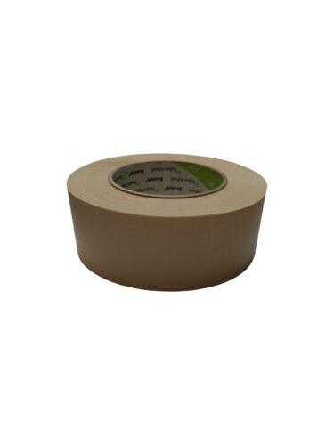 TAPE MASKING 3M 202 50 WIDE