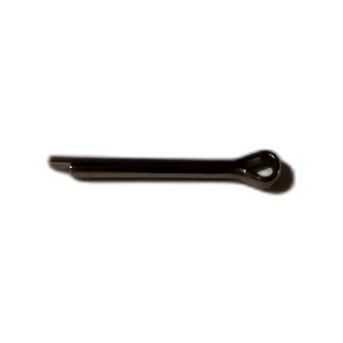 PIN SPLIT COTTER 1/2″ X 1/16″