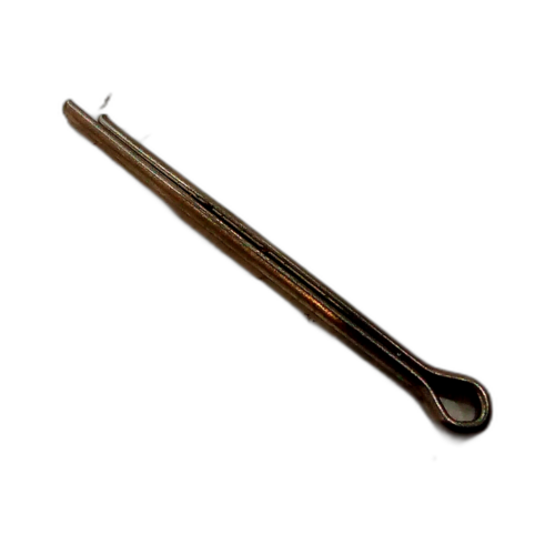 PIN SPLIT COTTER 5/64″ X 1″