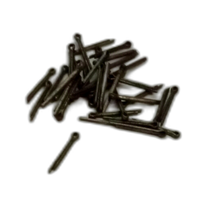 PIN SPLIT 3/4 X 3/32"