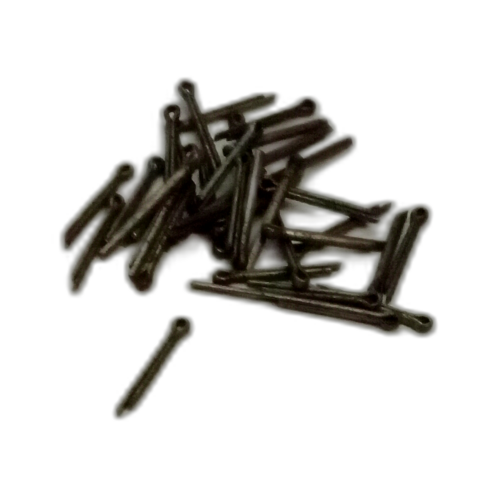PIN SPLIT 3/4 X 3/32″