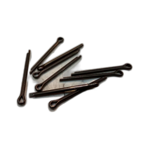 PINS SPLIT COTTER