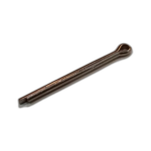 PIN, SPLIT, COTTER, 5/32" X 2"