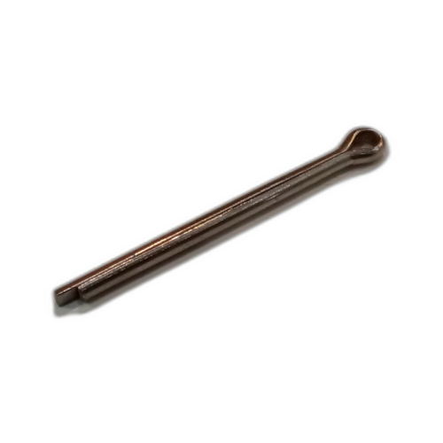 PIN, SPLIT, COTTER, 5/32″ X 2″