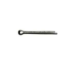 PIN SPLIT 2 X 3/16 STEEL